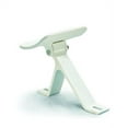 thumbnail image 2 of Carefree Awning Support B, 2 of 4