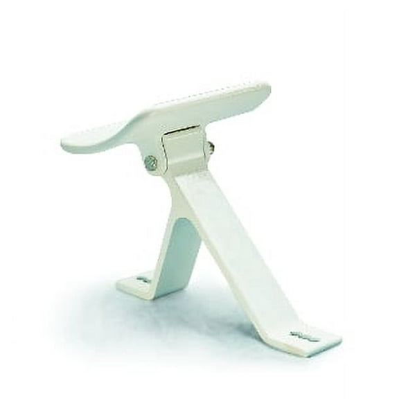 Carefree of Colorado Automatic RV Awning Support