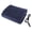 Navy, variant on 12V Car Blanket Vehicle Heating Blanket Portable Heating Pad With Temperature Control Warming Blanket For Auto Use