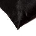 thumbnail image 4 of TORINO COWHIDE PILLOW 12"X20" 2-PACK, 4 of 4