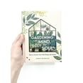 thumbnail image 2 of Gardening for Mind, Body and Soul: How to Nurture Your Well-Being with Nature, (Hardcover), 2 of 4