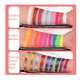 thumbnail image 5 of "Maquillaje Pintacaritas Pintura Corporal Acuarela 54 Colores " LAB.G, 5 of 5