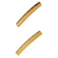 thumbnail image 1 of Tuerca de guitarra eléctrica Yuyangstore 42mm 43mm Set de Bricolaje Pieza Repuestos Accesorio, 1 of 8