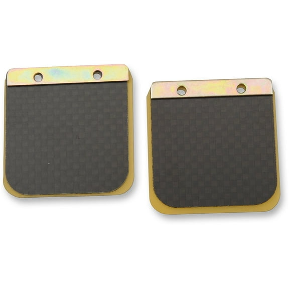 Boyesen PSR-129 Replacement Pro Series Reeds for Rad replacement valve