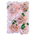 thumbnail image 1 of Muro De Flores Artificiales/deluxe/caja 8 Pz OTOÑO, 1 of 6
