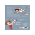 thumbnail image 2 of Practicas de Laboratorio El Universo y Los Planetas Winbook Varios Autores, 2 of 2