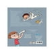 thumbnail image 2 of Practicas de Laboratorio El Universo y Los Planetas Winbook Varios Autores, 2 of 2