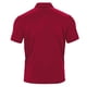 thumbnail image 4 of pstuiky Camisas casuales de manga corta para hombre, Camiseta informal con bolsillo y estampado para hombre, blusa de manga corta y cuello redondo ropa de hombre m, 4 of 6