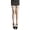 Coffee color, variant on Women's Garter Belt Tights Net Fishnet Thigh High Stockings Tights High Waist Pantyhose Suspender Pantyhose Hosiery Gift