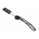 thumbnail image 3 of Conector De Sensor De Presión Absoluta Del Múltiple De Admisión (Map) OEM Compatible con Lincoln Mkc L4 2.0l De 2015 A 2016 Motorcraft, 3 of 7