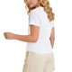 thumbnail image 5 of Odeerbi Chaqueta de Traje de Niños y Niñas Color Sólido V Cuello Botón Chaleco Con Bolsillos Vestido Formal Chaleco Para La Fiesta de Boda, 5 of 9