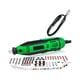 thumbnail image 1 of Kit de Mini Taladro Mototool  Tipo Dremel 211 Pzas., 1 of 5