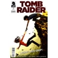 thumbnail image 1 of Tomb Raider #7 VF ; Dark Horse Comic Book, 1 of 1