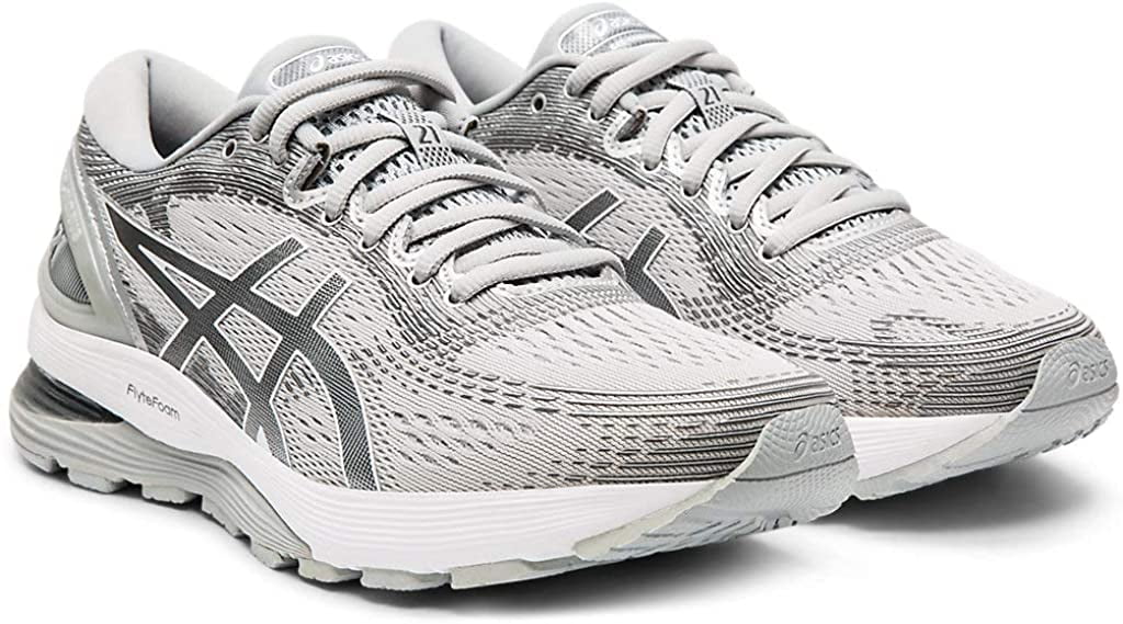 ASICS Men's Gel-Nimbus 21 Running Shoes 