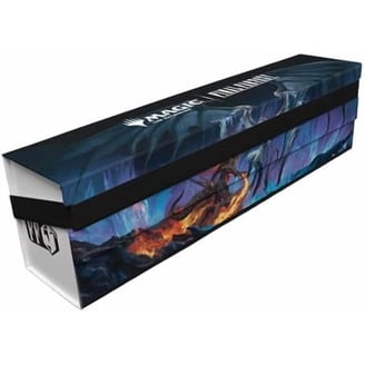 yugioh cards like battle fader BBPlanetToys