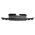 thumbnail image 1 of PARRILLA BLAZER 1998 al 2001 CHEVROLET Genérica ., 1 of 3