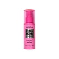 thumbnail image 1 of Fijador de maquillaje Moira Ultra Matte 100 ml, 1 of 5