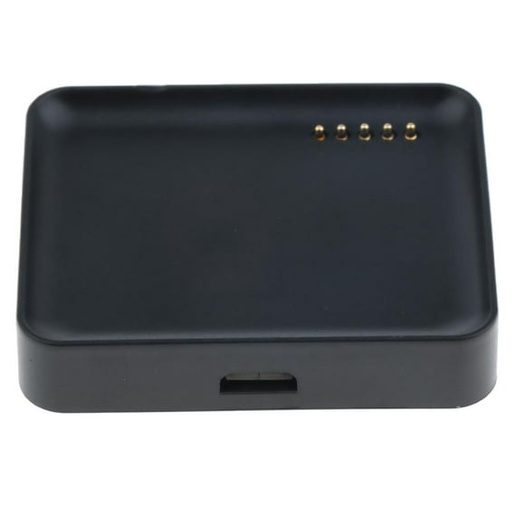 Soporte de Carga USB Watch Soporte de Carga para