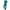 MintGreen, variant on qolati 2024 Scrub Set for Women Nurse Uniform Jogger Suit Button V Neck Stretch Top and Track Pants with Pocket for Nurse Esthetician Workwear Black L 8