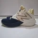 thumbnail image 2 of New Balance TWO WXY V4 Dualism Blue White Basketball Shoes Sneakers Size US 12, 2 of 6