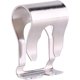 thumbnail image 4 of Protector de mano de dedo de acero inoxidable, cortador de anillo, corte de guardia ajustable, dispositivos de seguridad, herramientas de cocina (2 uds, plateado), 4 of 4