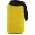 thumbnail image 2 of MegaGear Ultra Light Neoprene Camera Case Compatible with GoPro Max, 2 of 5