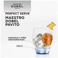 thumbnail image 2 of Tequila Maestro Dobel Pavito 750 ml, 2 of 4