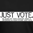 thumbnail image 3 of CafePress - Light Weight Super T Shirt; 3 Colors! T Shirt - Mens Tri-blend T-Shirt, 3 of 4
