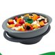 thumbnail image 1 of Extension for TM6, TM5, TM31 Expands the Cooking Area Extra Space in for Varoma Container Banmo, 1 of 4