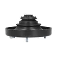 thumbnail image 4 of VOLLSUN Front Strut Shock Absorber Mount 31306779604 Left Right Universal Replacement for E53 X5 2000‑2004, 4 of 5