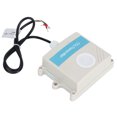 thumbnail image 2 of Carbon Dioxide Sensor CO2 Transmitter Concentration Sensor CO2 Industrial Concentration Detection Module, 2 of 8