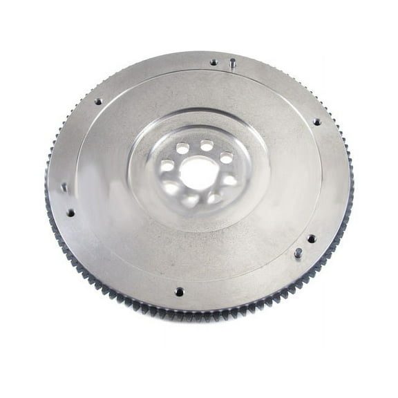 Flywheel - Compatible with 2013 - 2017 Honda Accord 2.4L 4-Cylinder 2014 2015 2016