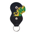 thumbnail image 2 of 6 Pack Guitar Picks Plectrums Jamaica Flag Jamaican Guitar Pick Guitar Picks for Women Men Beginner Guitar Palyers, 2 of 7