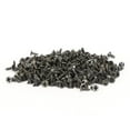 thumbnail image 1 of 500Pcs SelfTapping Screws Set Iron Antique Cross Screw Fasteners for Furniture Door Window(2x6 ), 1 of 5