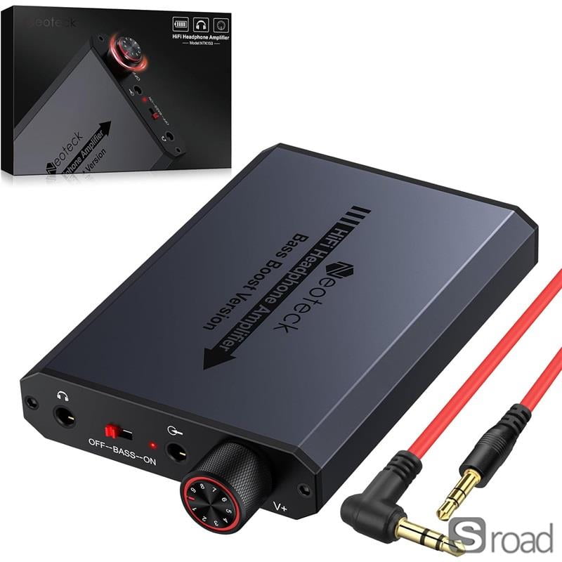 IE 600＋fiio q3 2021 The Audiophile World: The Fiio Q3 - THX Reference Audiophile Magic