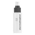 thumbnail image 1 of Tónico facial en aerosol Dermalogica Multi-Active Toner 50 ml, 1 of 5