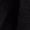 Black Soot, variant on ANDE Men's High Pile Fleece and Nylon Zip Jacket, Sizes S-3X