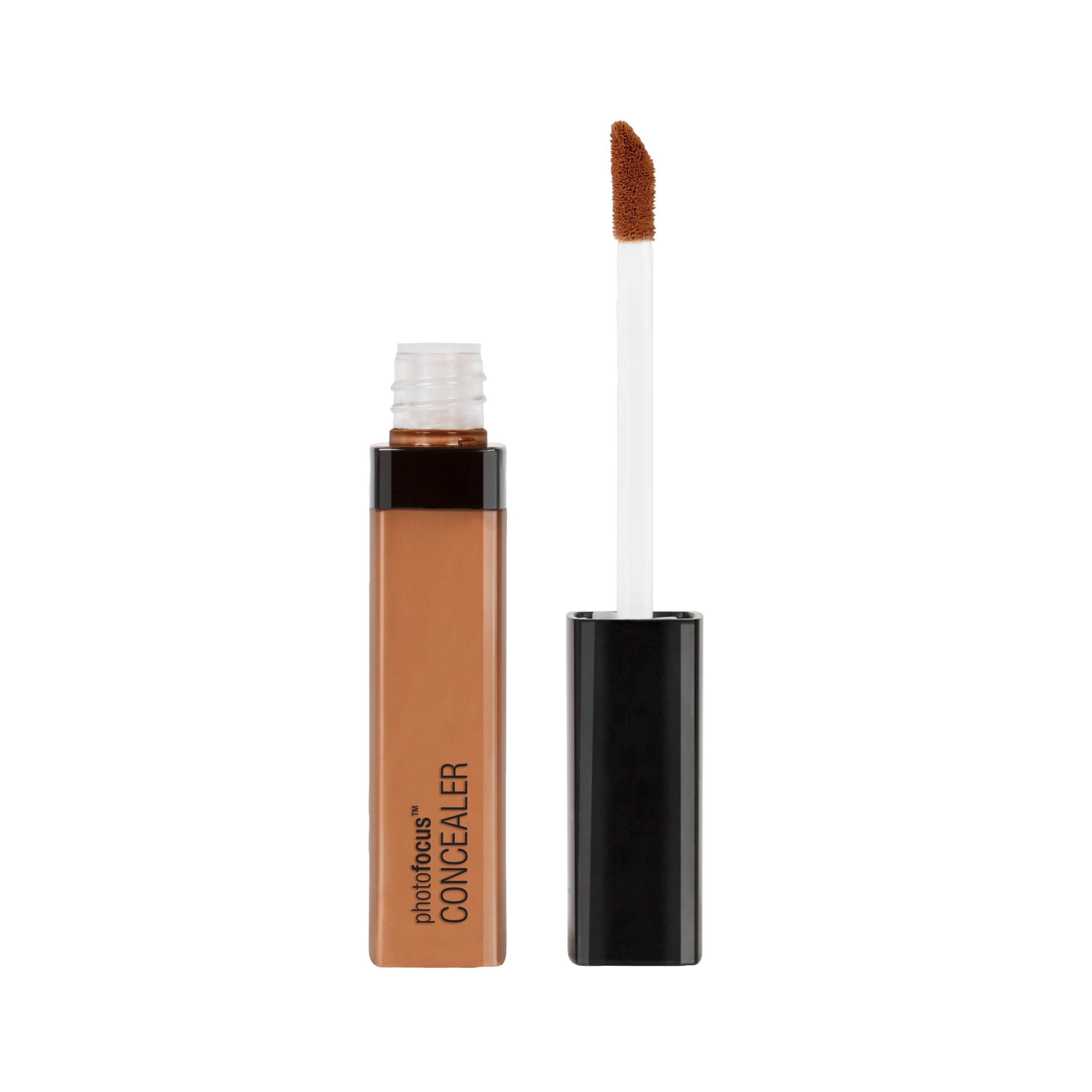 good concealer at walmart