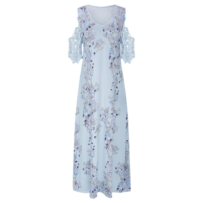Calvin klein easter dresses hotsell