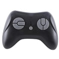 thumbnail image 5 of Control remoto para vehículo eléctrico infantil, accesorios de repuesto, color negro, s202412242614, 5 of 5