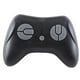 thumbnail image 5 of Control remoto para vehículo eléctrico infantil, accesorios de repuesto, color negro, s202412242614, 5 of 5