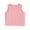 Light Pink, variant on Xijirk Girls Shirts,Tank Tops Athletic Ribbed Knit High Neck Crop Top for Gym Yoga Dance Practice Soft Stretchy for Daily Wear Sports,Boys Shirts,11-12 Years,Light Blue