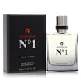 thumbnail image 1 of Aigner No 1 Eau de Toilette Spray por Etienne Aigner Etienne Aigner Model, 1 of 3