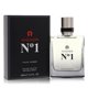 thumbnail image 1 of Aigner No 1 Eau de Toilette Spray por Etienne Aigner Etienne Aigner Model, 1 of 2