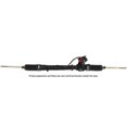 thumbnail image 3 of A1 Cardone Rack and Pinion Complete Unit P/N:22-230 Fits select: 1990-2003 FORD ESCORT, 1991-1999 MERCURY TRACER, 3 of 4