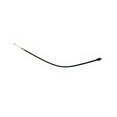 thumbnail image 4 of For 93-11 Ford Ranger F37Z10221A00A Door Handle Latch Cable Front Left or Right, 4 of 5