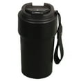 thumbnail image 2 of Hariumiu 510ML Insulated Mug Temperature Display Stainless Steel Portable with Lanyard Leak-proof Lid Travel Coffee Cup, 2 of 8
