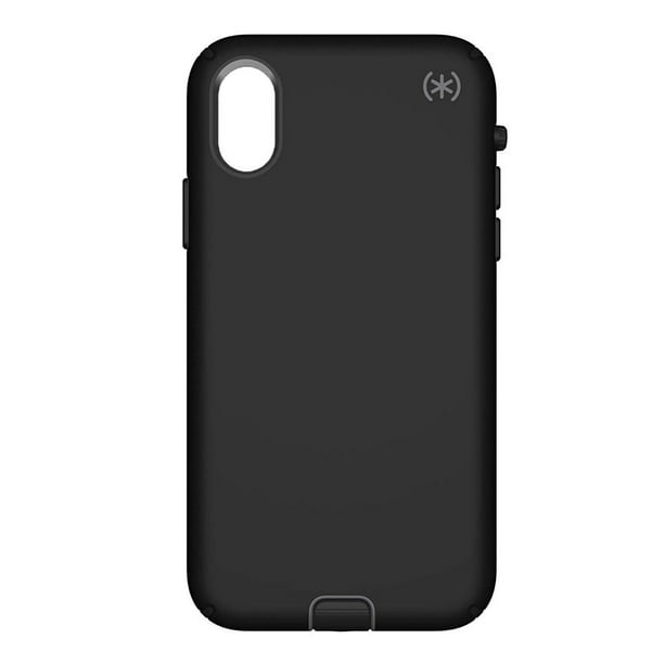 Speck Presidio Sport Hybrid Case for Apple iPhone X