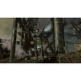 thumbnail image 4 of Red Faction: Guerrilla, 4 of 8