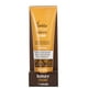 thumbnail image 1 of Mascarilla Hidratante ECHOSLINE Seliàr Luxury para Cabello Seco 300 ml, 1 of 3